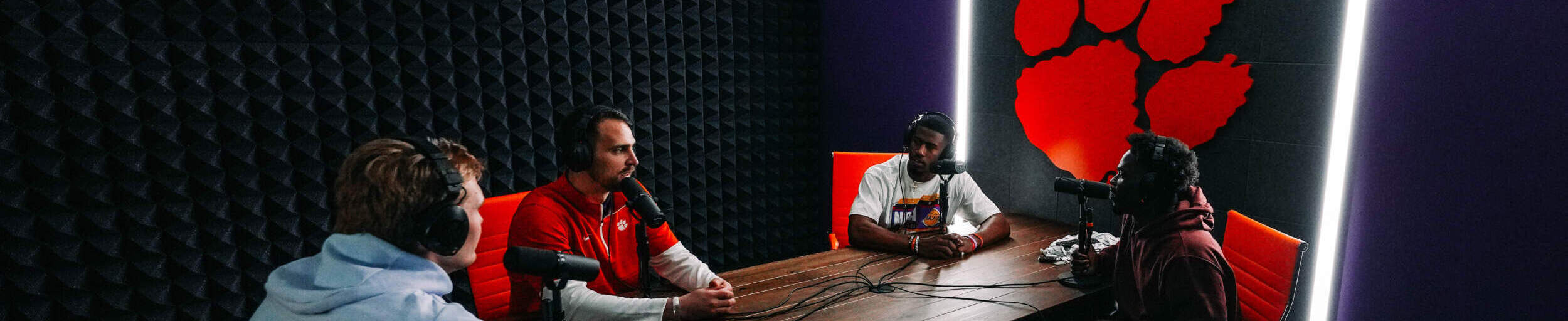 Clemson Tigers Official Athletics Site