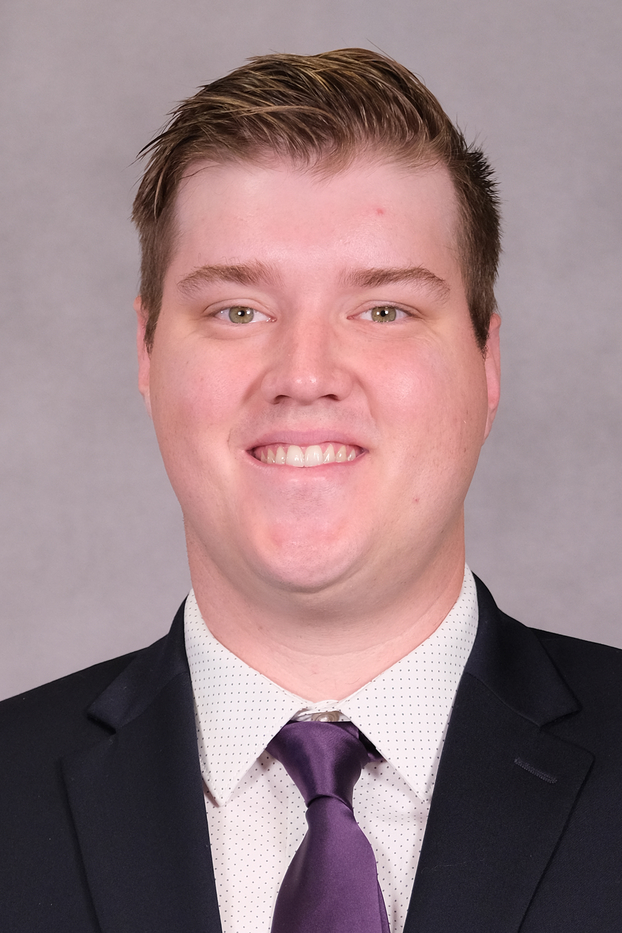 Jayse McQuaig - Football - Clemson University Athletics