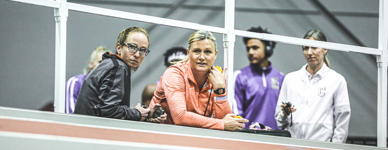 Clemson Tigers Official Athletics Site