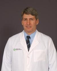 Dr. Sean McCallum - - Clemson University Athletics