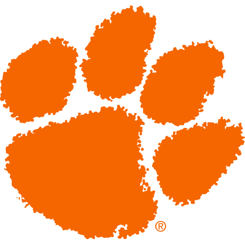 AJ Koontz - Men's Tennis - Clemson University Athletics