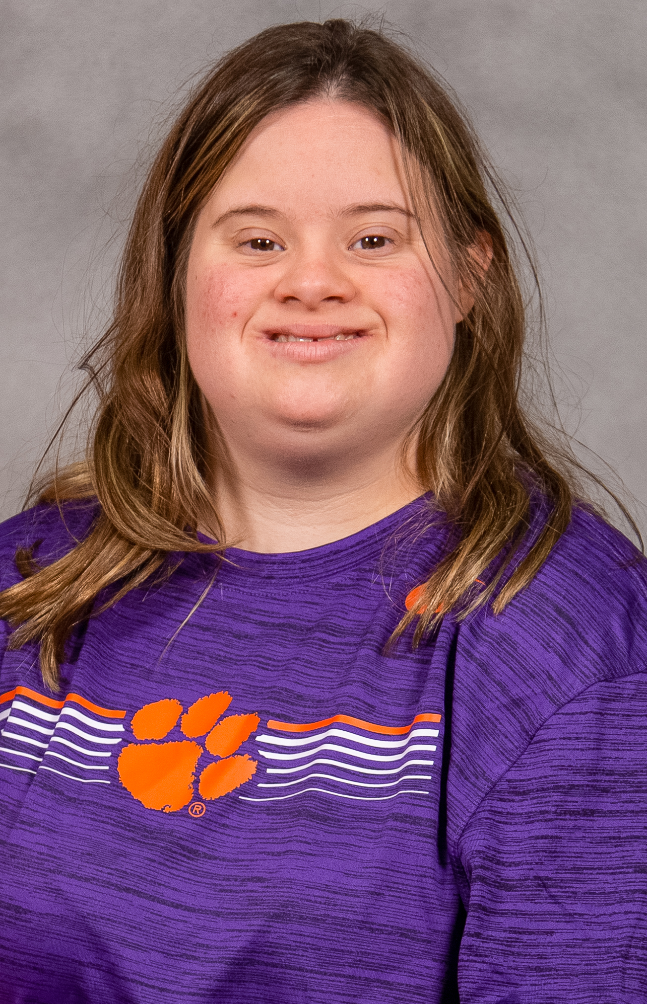 Kendall Montgomery - Rowing - Clemson University Athletics
