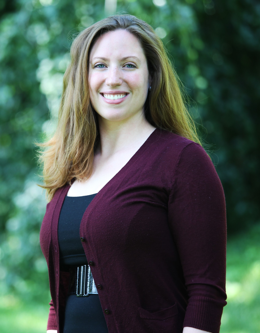 Christina Kozlowski - Athletic Academic Services - Clemson University Athletics