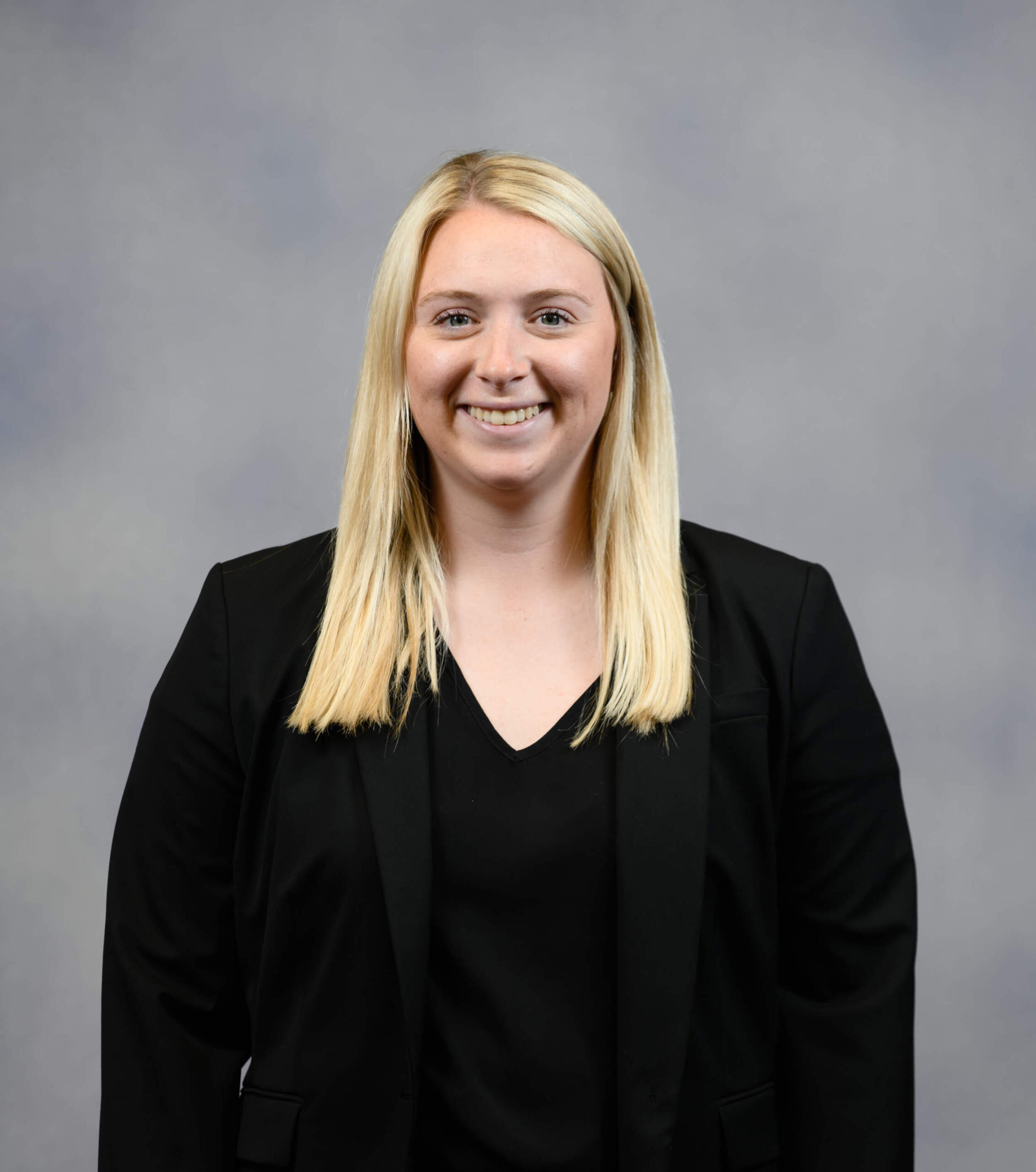 Taylor Sanderford - - Clemson University Athletics