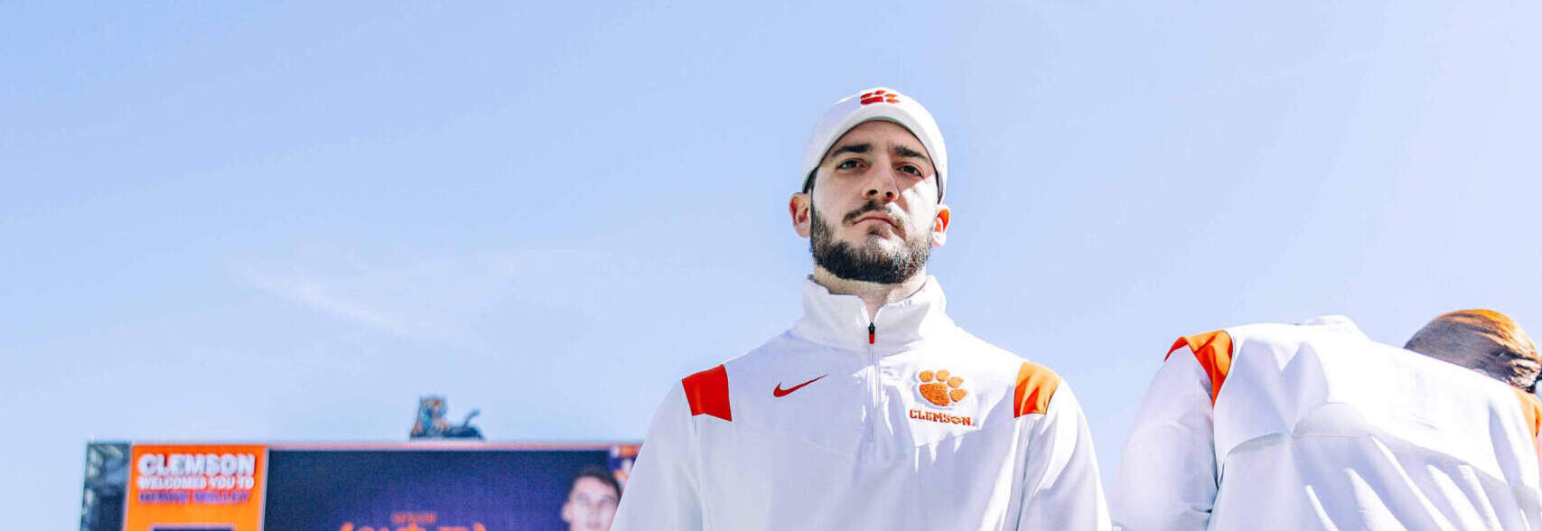 Clemson Tigers Official Athletics Site