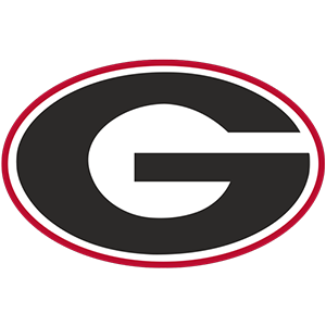 Georgia