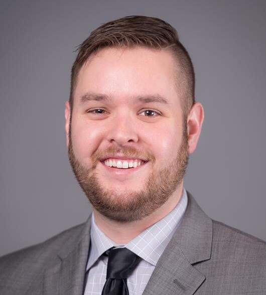 Sam Ogden - Football - Clemson University Athletics