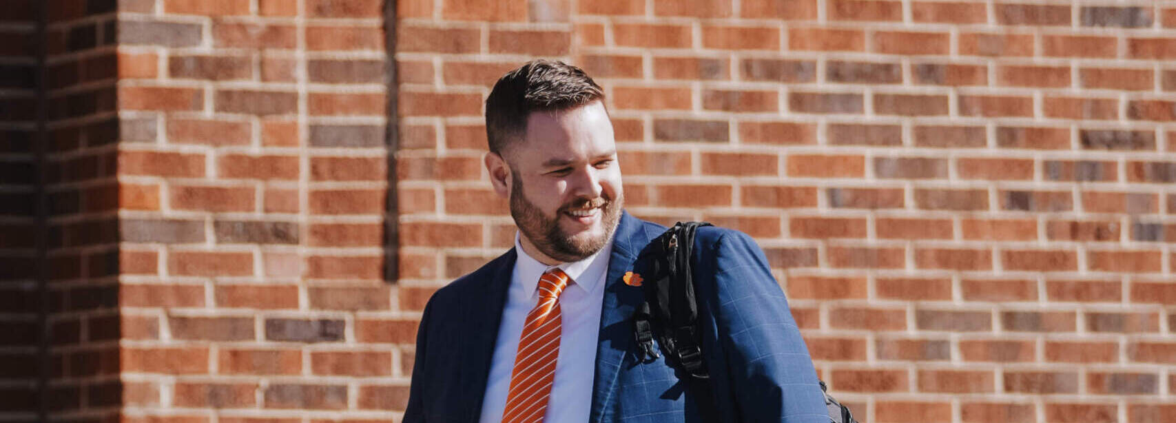 Clemson Tigers Official Athletics Site