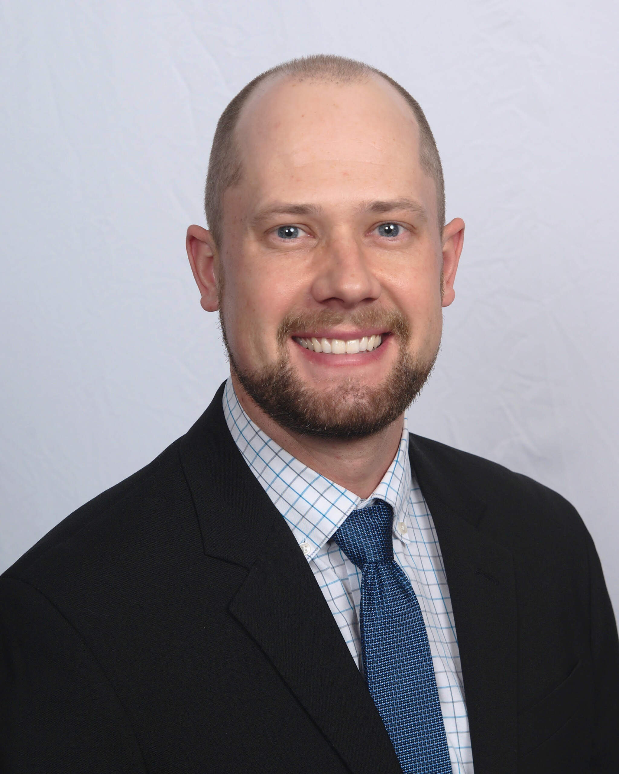 Dr. Mike Nelson - - Clemson University Athletics