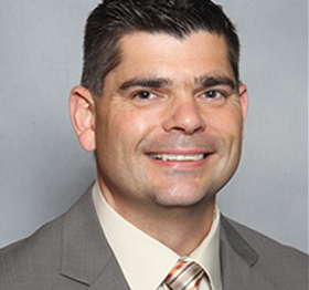 Mike Dooley - Football - Clemson University Athletics