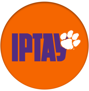 IPTAY Communications Graduate Assistant (OPPORTUNITIES CURRENTLY UNAVAILABLE)