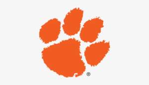 Spring Game Information