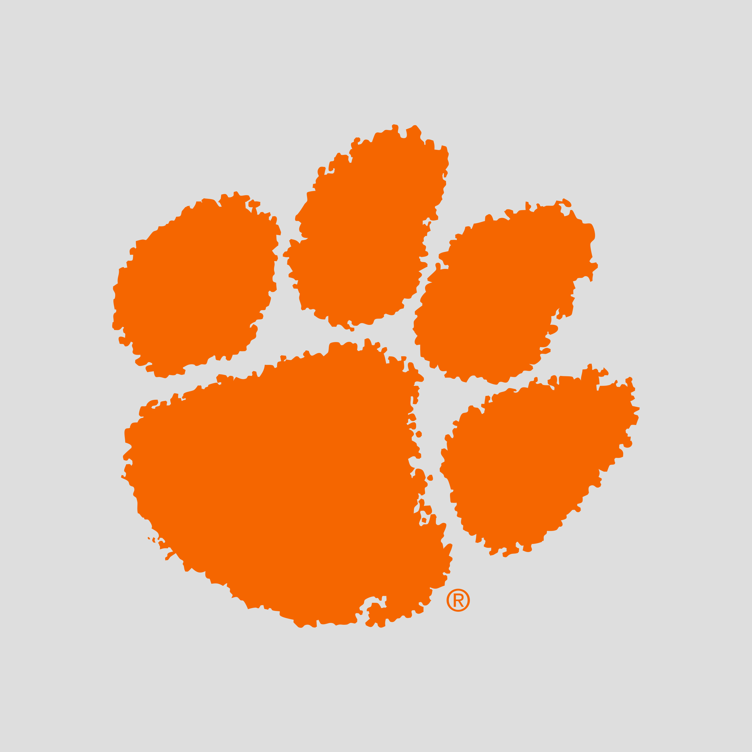 Jason Lecroy - - Clemson University Athletics