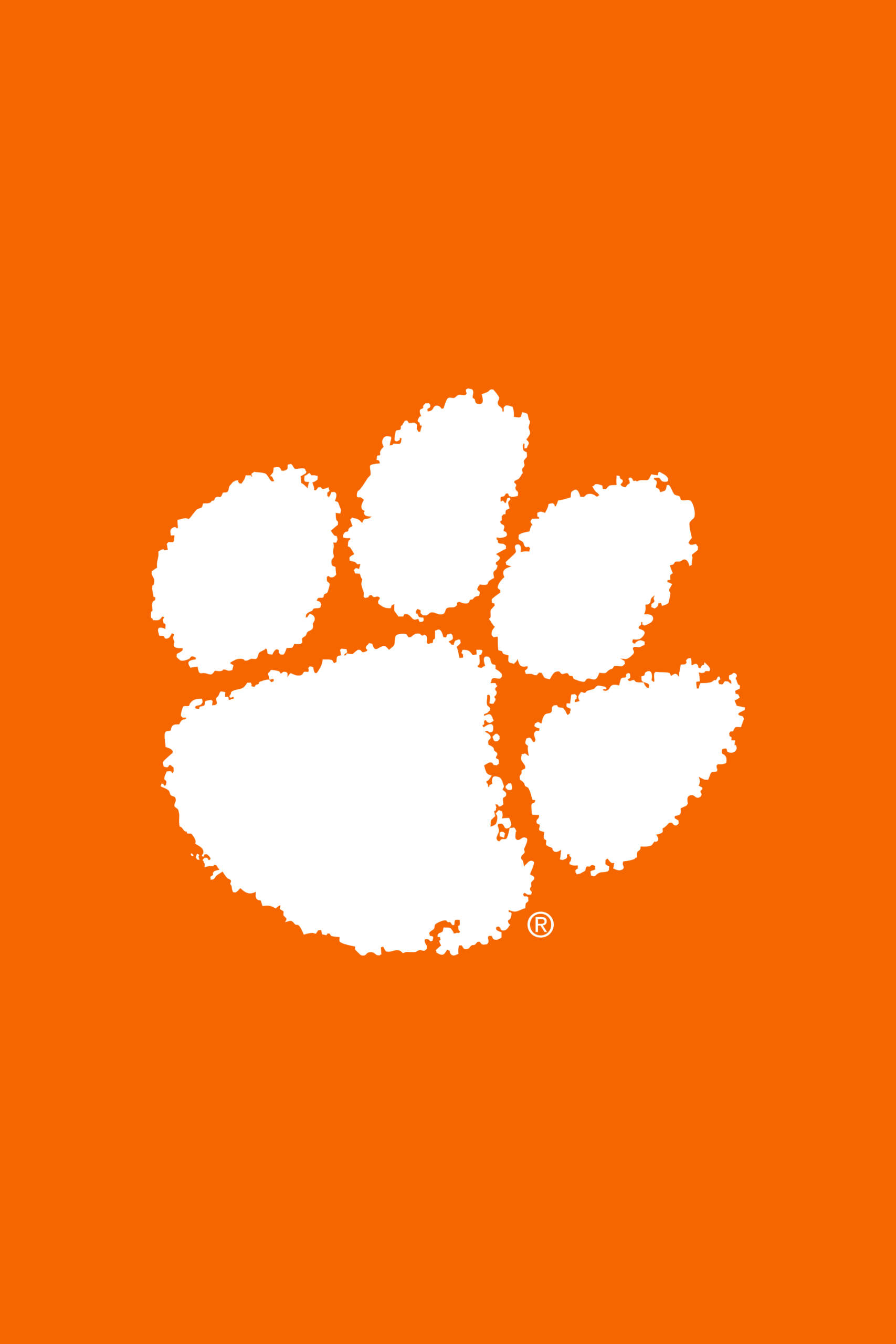 Cooper Gaskins - - Clemson University Athletics