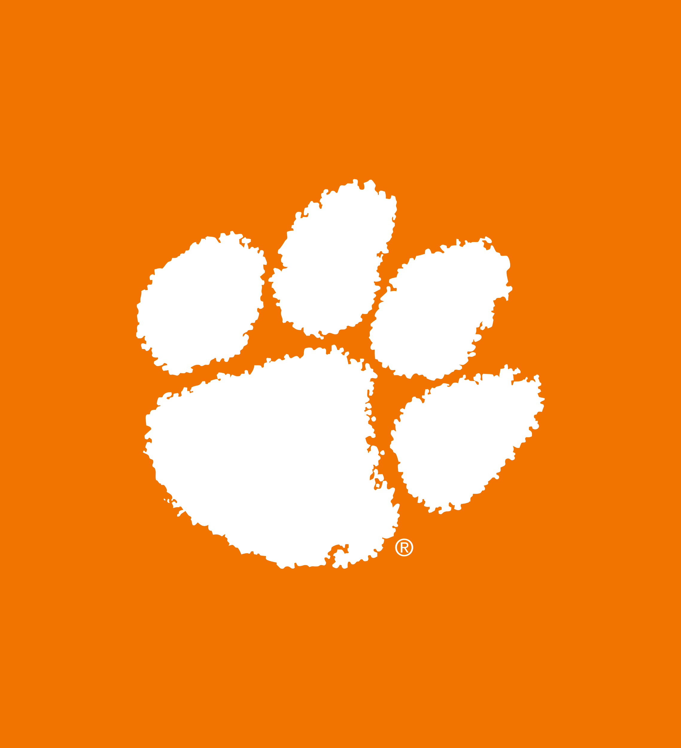 Lucy Maloney - Volleyball - Clemson University Athletics