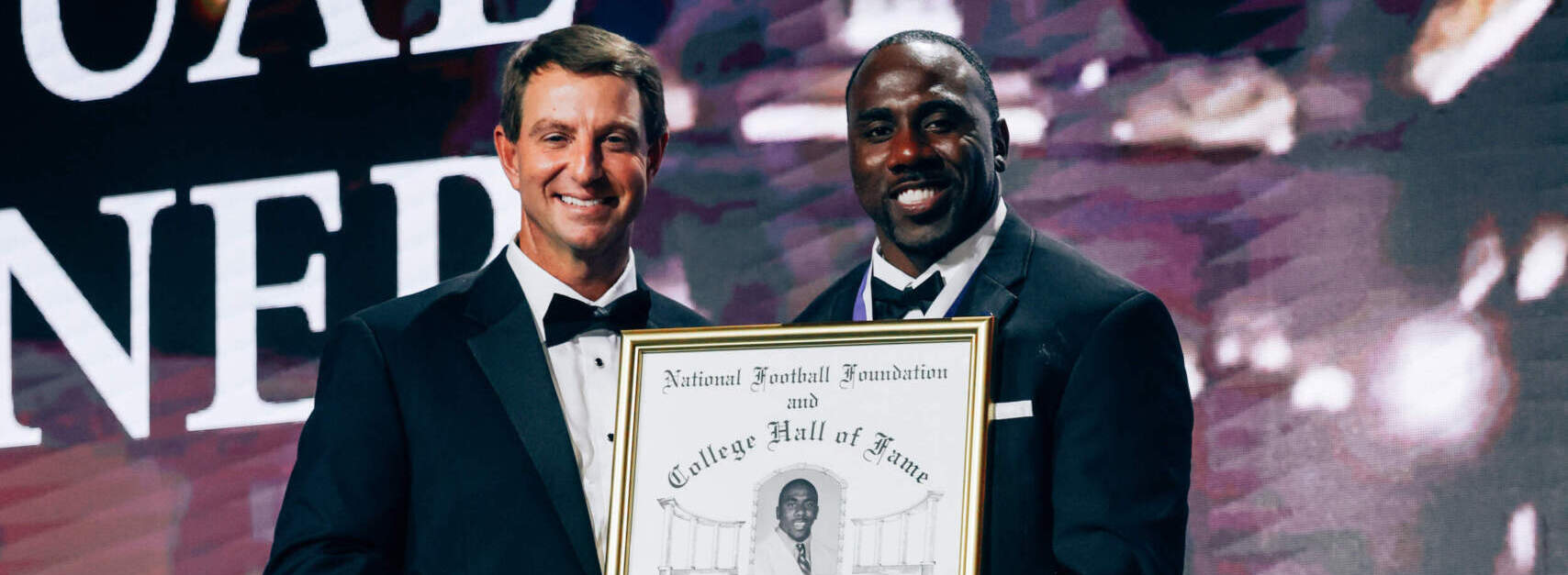 Clemson Tigers Official Athletics Site