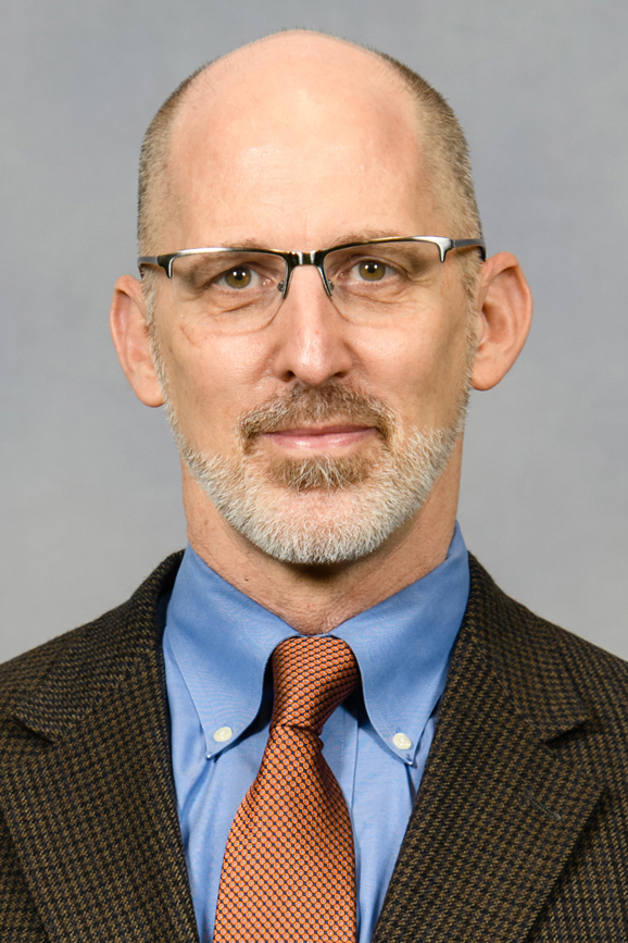 Paul Anderson - Football - Clemson University Athletics