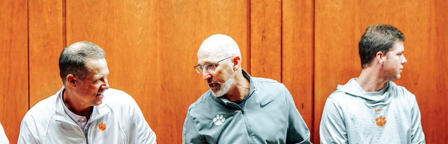 Clemson Tigers Official Athletics Site