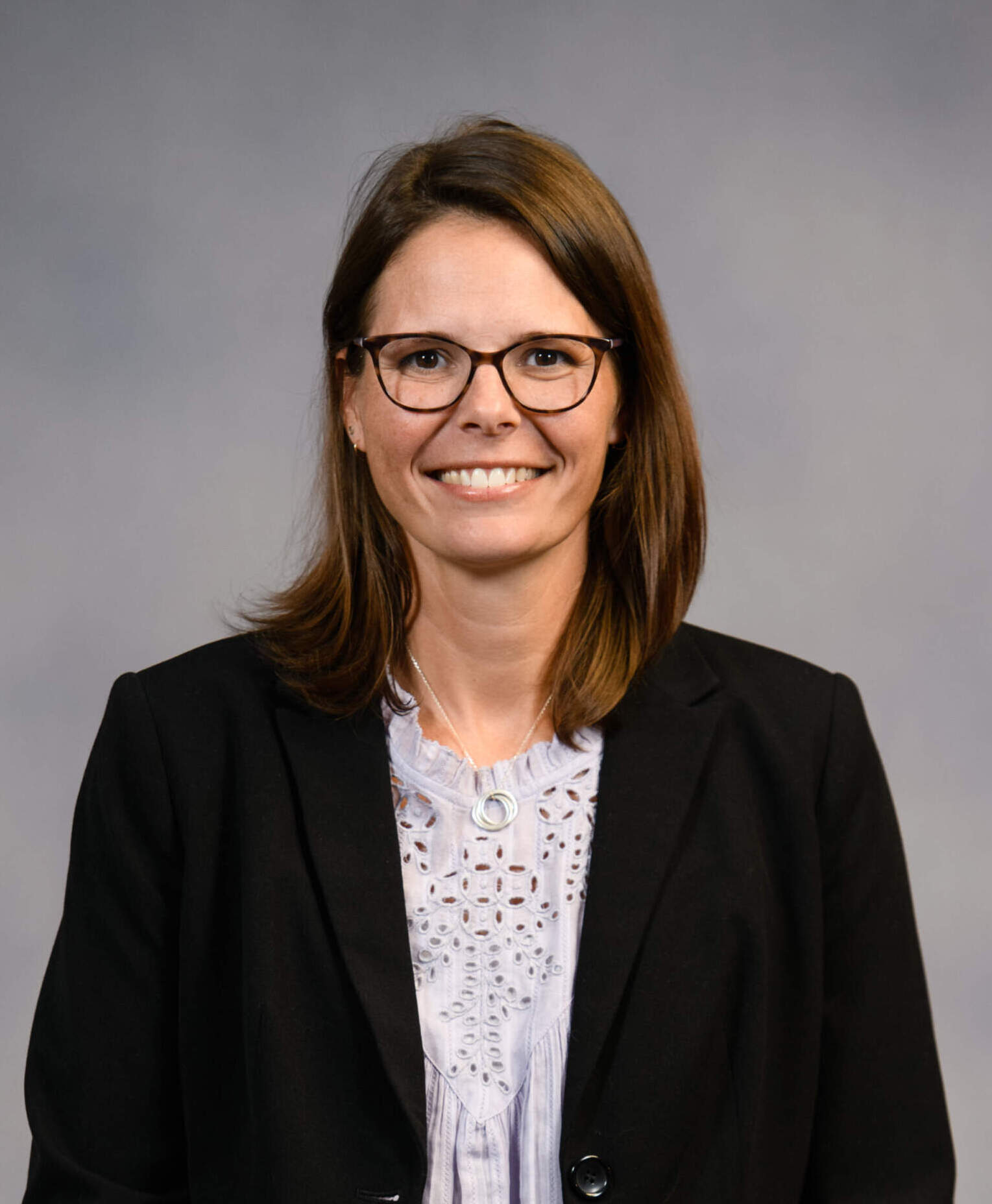 Kathryn Koning - Athletic Academic Services - Clemson University Athletics