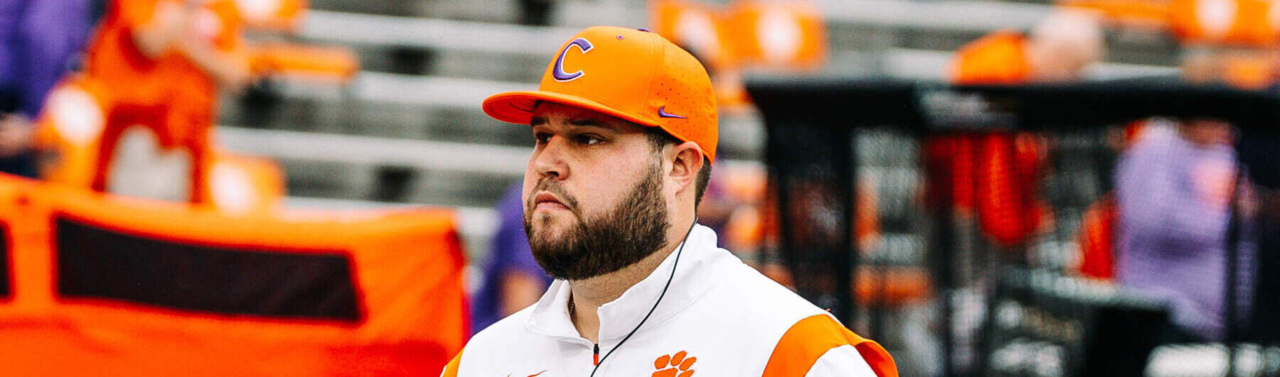 Clemson Tigers Official Athletics Site