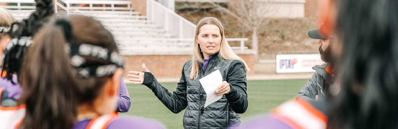 Clemson Tigers Official Athletics Site