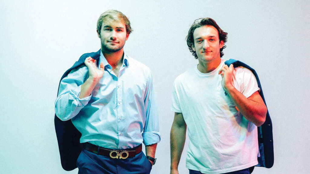 Clemson Tigers Official Athletics Site