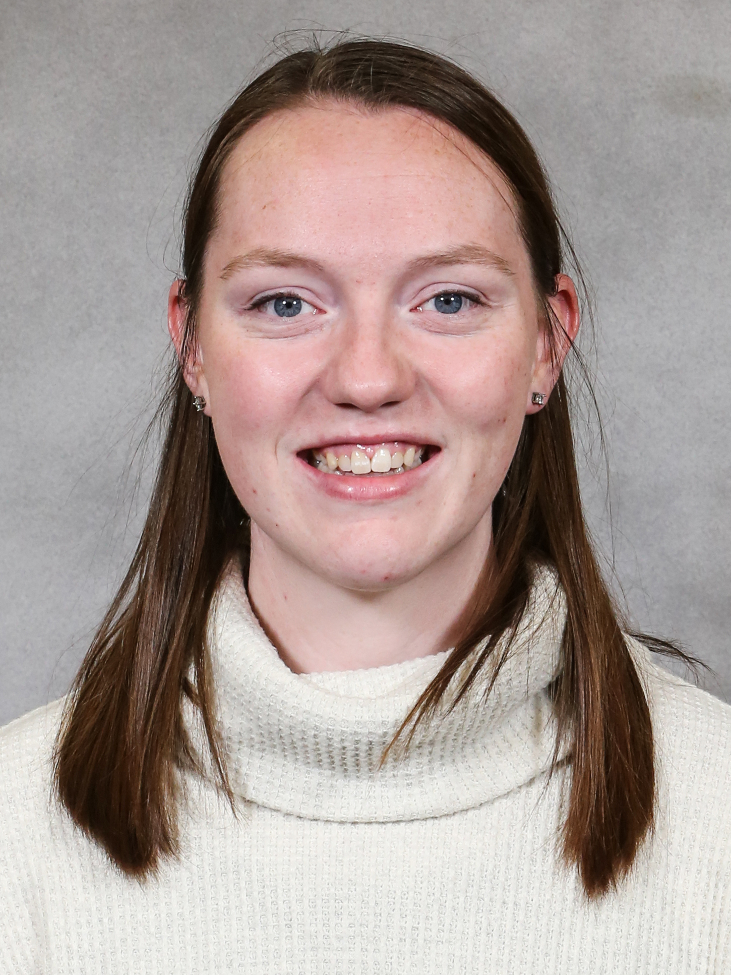 Valerie Johnson - - Clemson University Athletics