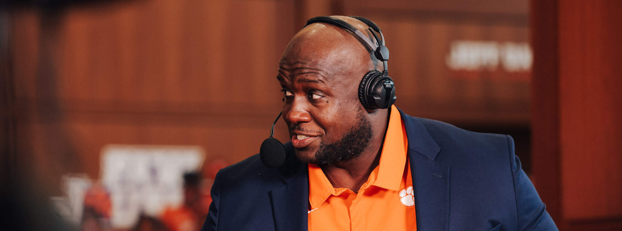 Clemson Tigers Official Athletics Site