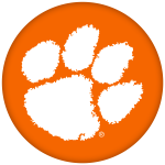 EARLY ACCESS TO SINGLE GAME & AWAY GAME TICKETS