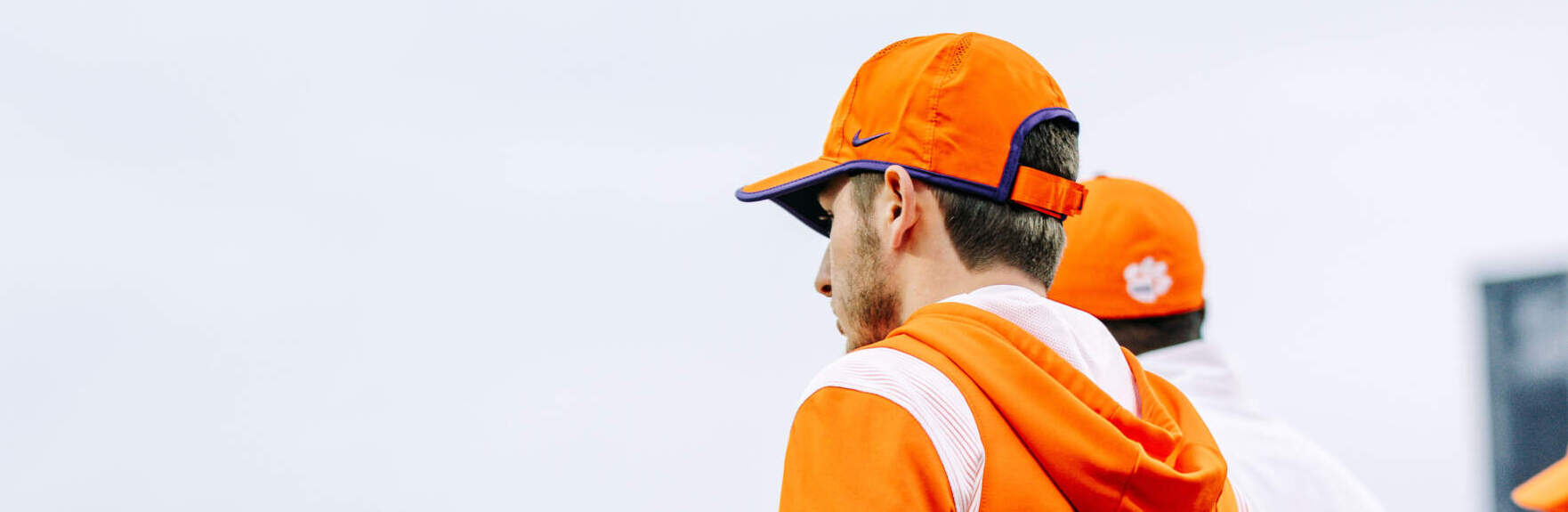 Clemson Tigers Official Athletics Site