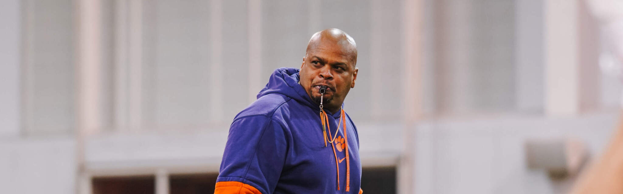 Clemson Tigers Official Athletics Site