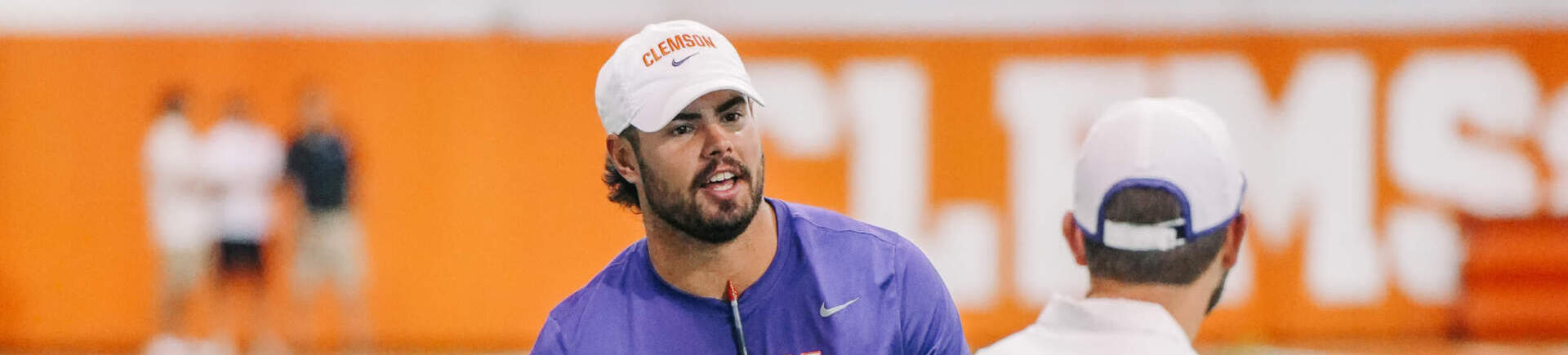 Clemson Tigers Official Athletics Site