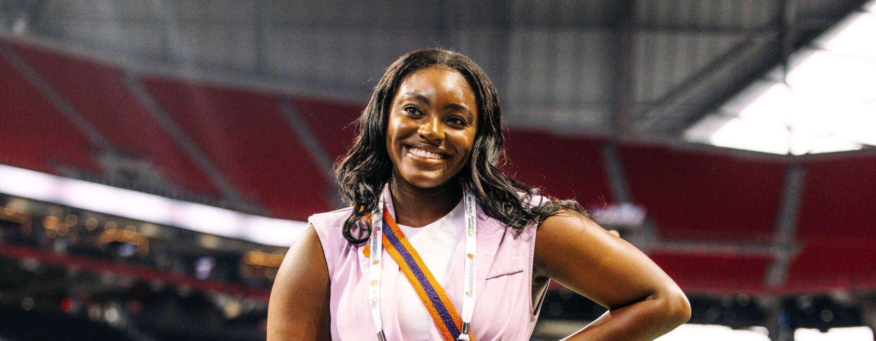 Clemson Tigers Official Athletics Site