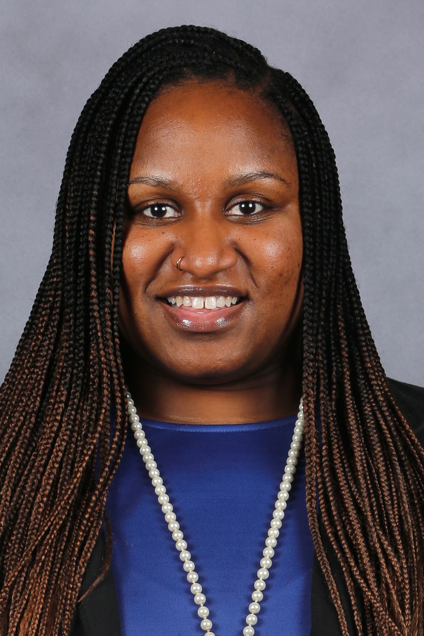 Jeuel Davis - Football - Clemson University Athletics