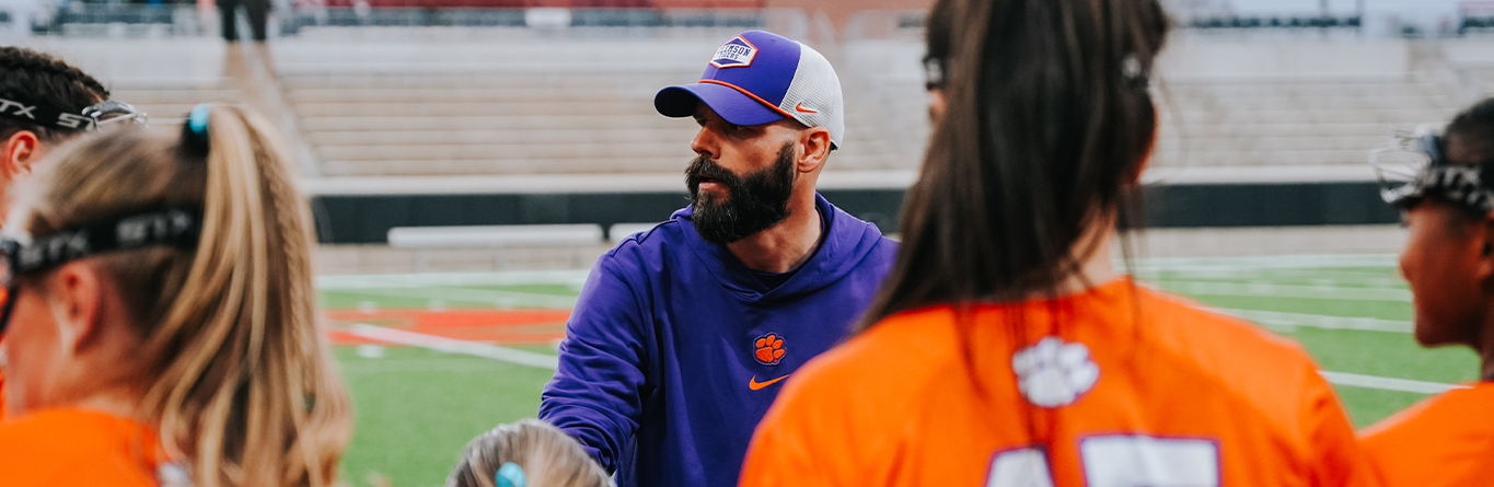 Clemson Tigers Official Athletics Site