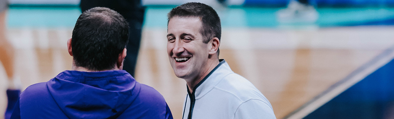 Clemson Tigers Official Athletics Site