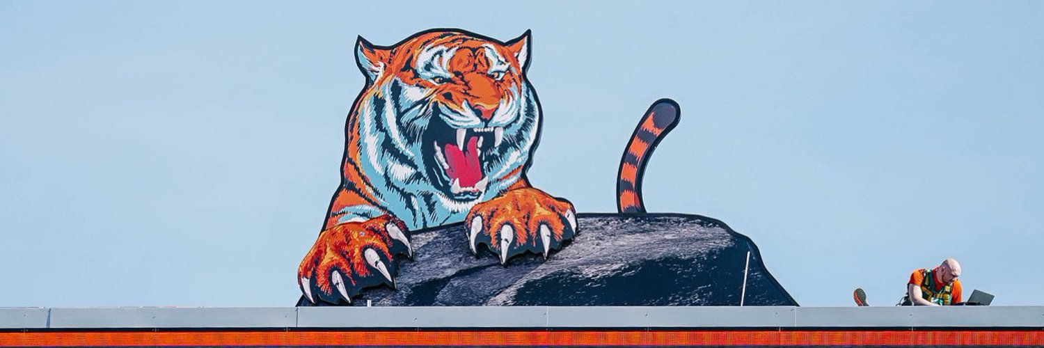 Clemson Tigers Official Athletics Site