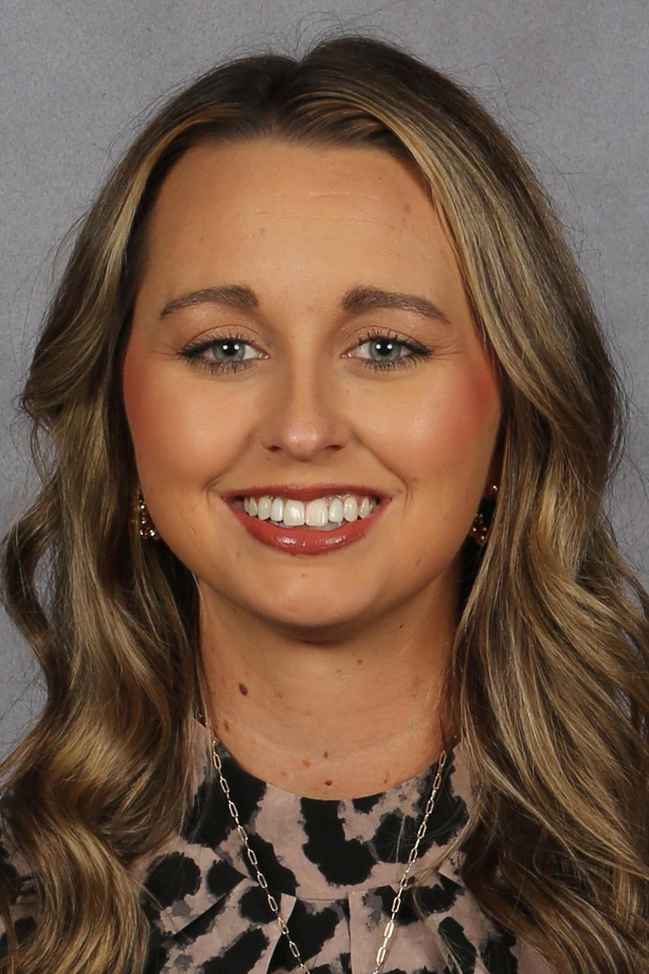 Anna Lemmons - - Clemson University Athletics