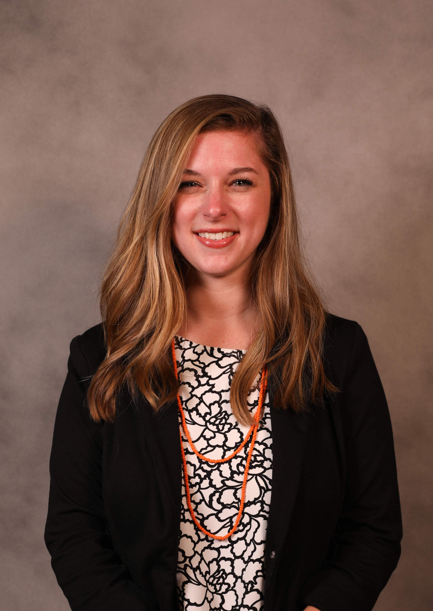 Savannah King - - Clemson University Athletics