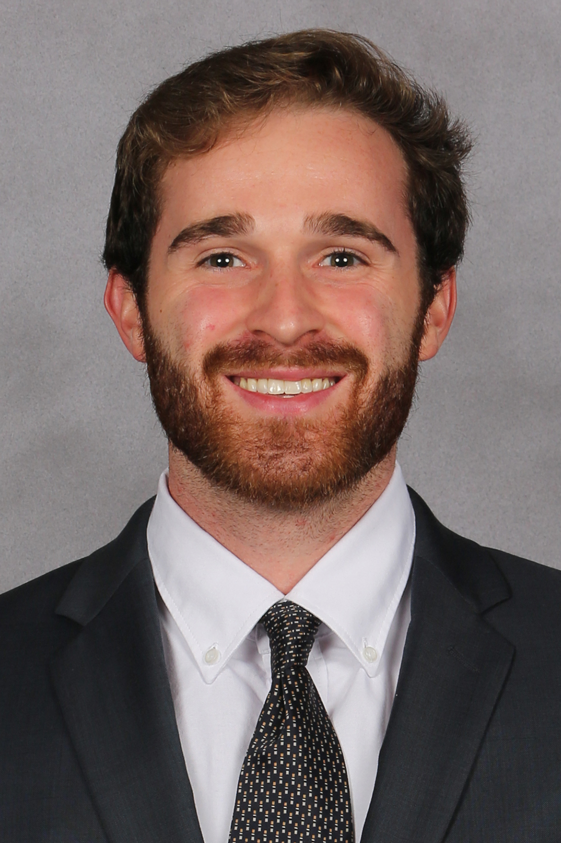 Jackson Jones - Football - Clemson University Athletics