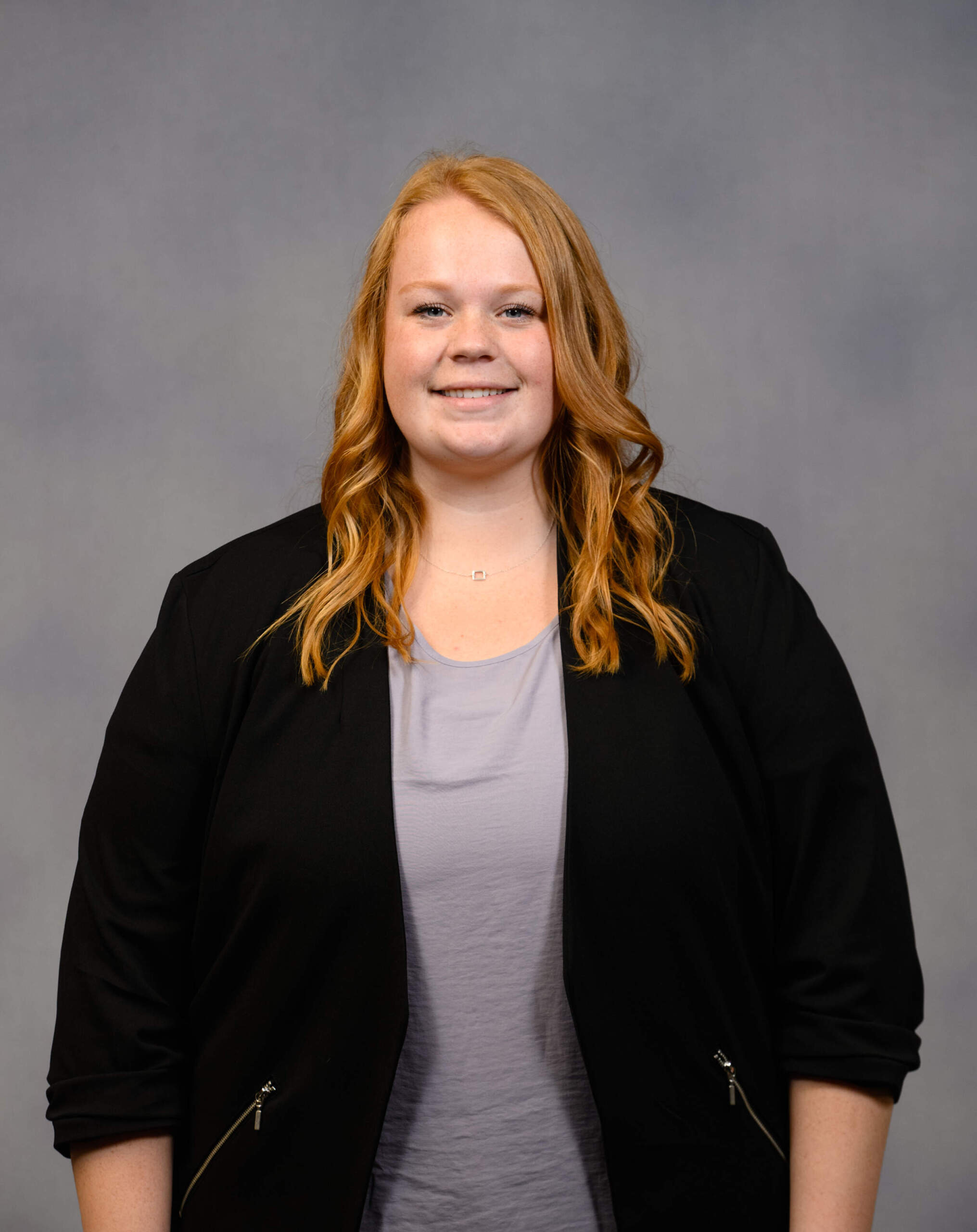 Kelsey Tibbs - - Clemson University Athletics