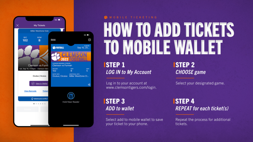 Clemson Tigers Official Athletics Site