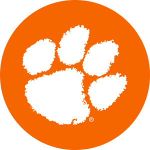 Gathering at The Paw