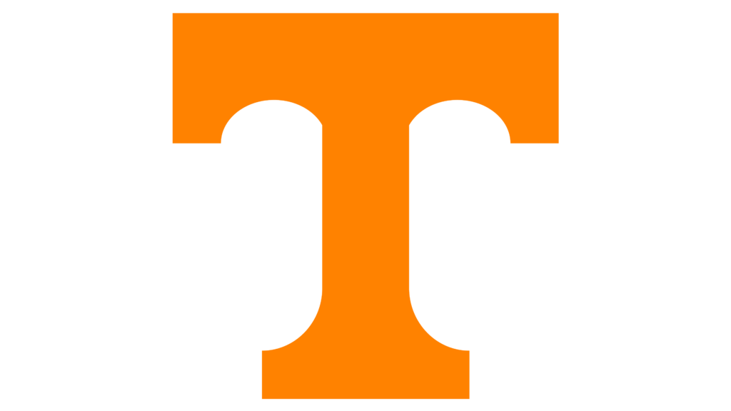 Tennessee