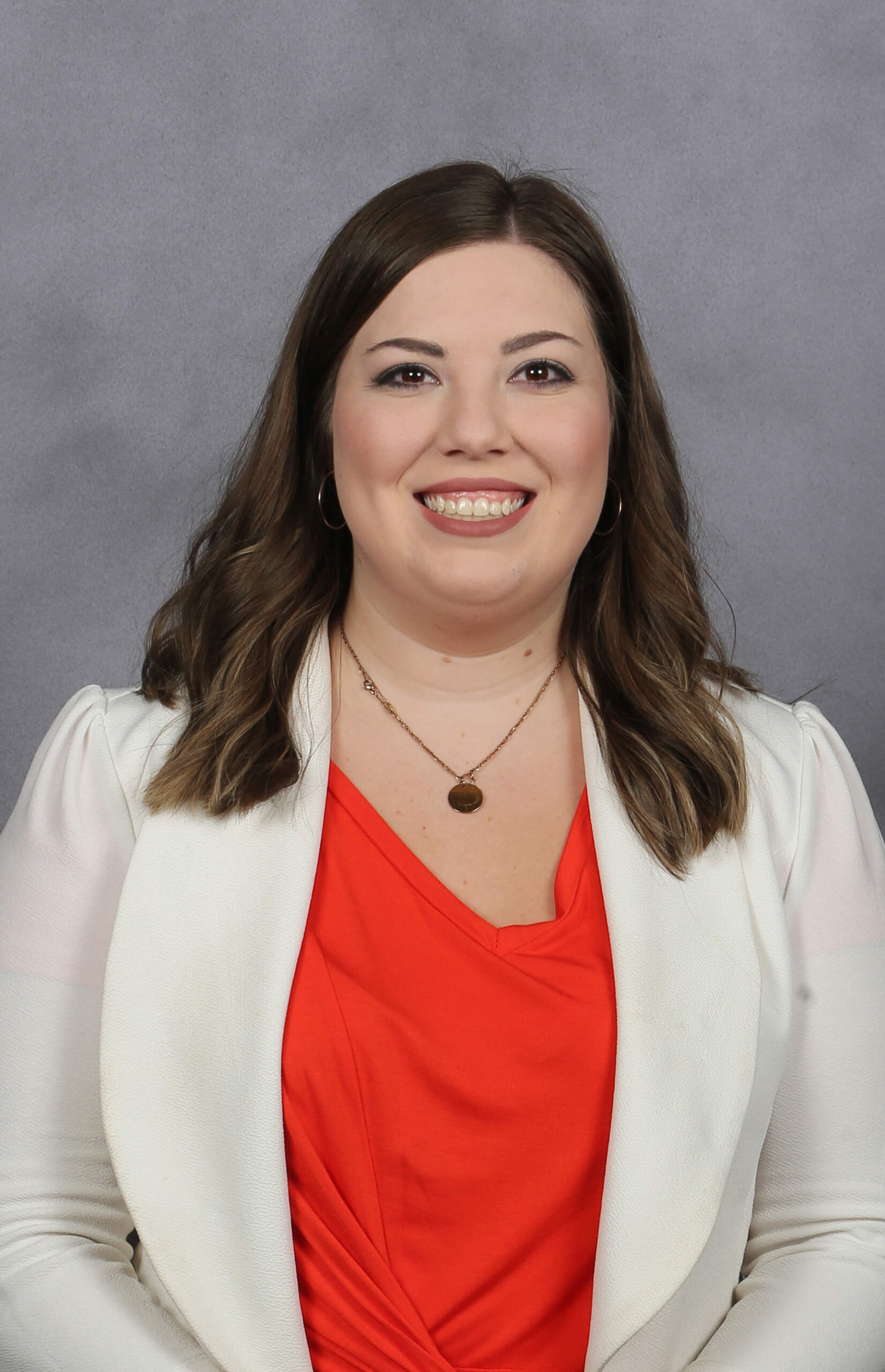 Mandee Teske - - Clemson University Athletics