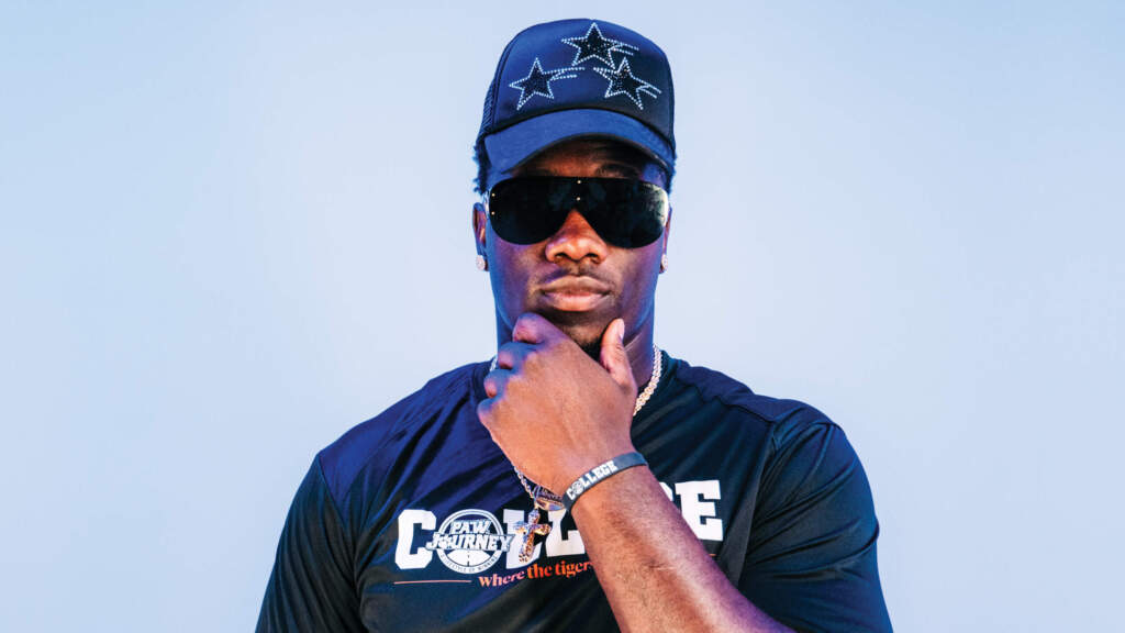 Clemson Tigers Official Athletics Site