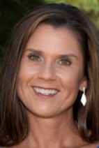 Heidi McDermaid - - Clemson University Athletics