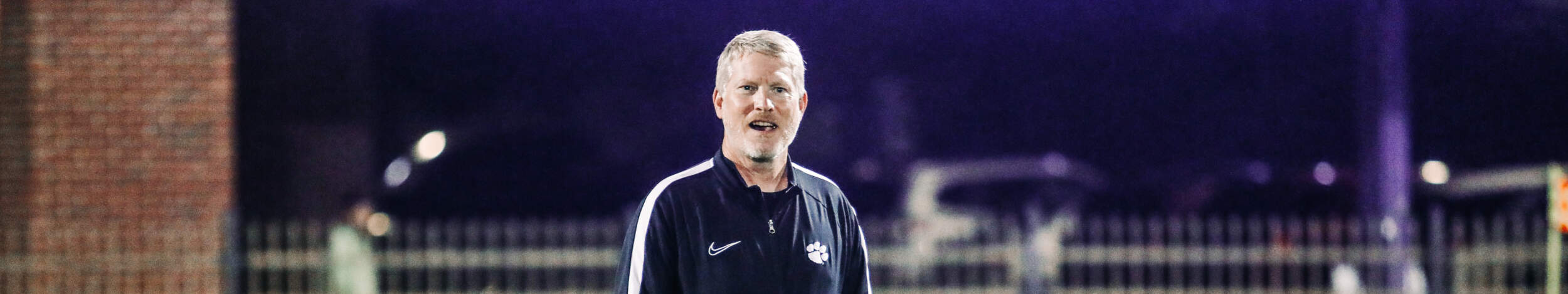 Clemson Tigers Official Athletics Site