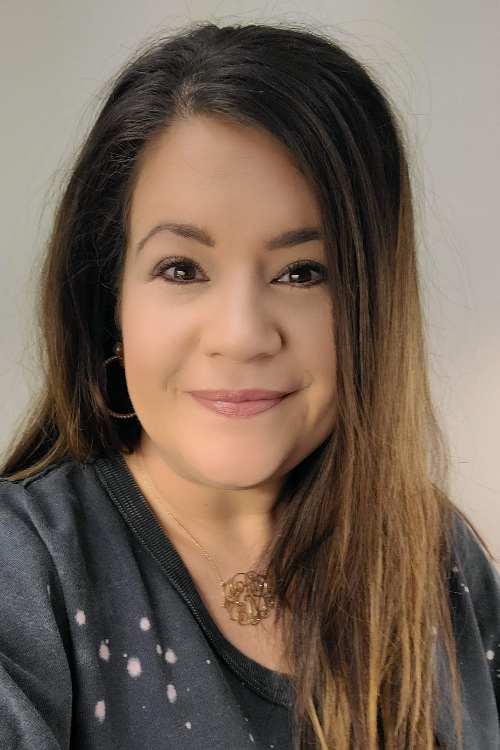 Jessica Rollins - - Clemson University Athletics