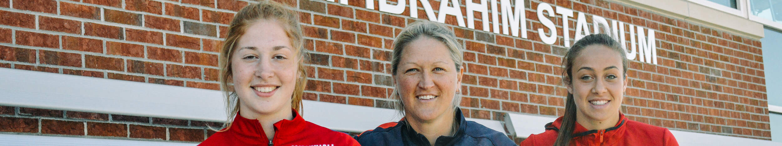 Clemson Tigers Official Athletics Site